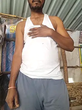 Snapshot of hot_integer chatting on February 10, 2026, 3:27 am hot integer online show from February 10, 2026, 3:27 am