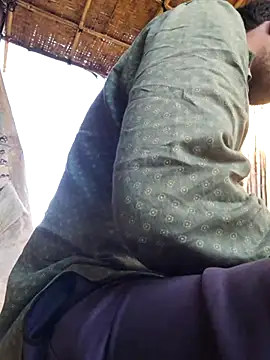 hot integer online show from October 31, 2025, 3:14 am