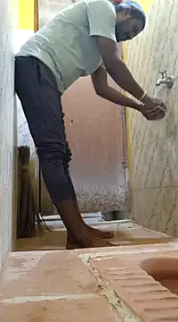 hot integer online show from March 19, 2025, 2:35 pm