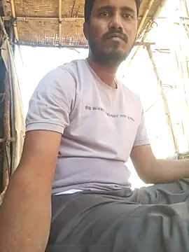 Snapshot of hot_integer chatting on February 19, 2026, 5:48 am hot integer online show from February 19, 2026, 5:48 am