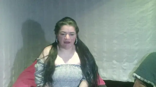 sexy camy1 online show from July 17, 2026, 1:47 am