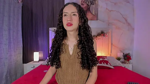 peachandtyron  online show from March 1, 2026, 4:56 am