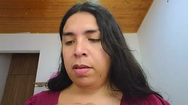 ciacam  online show from October 21, 2025, 1:27 am