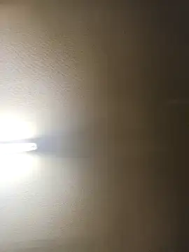 mimi19820 online show from April 10, 2026, 6:59 pm