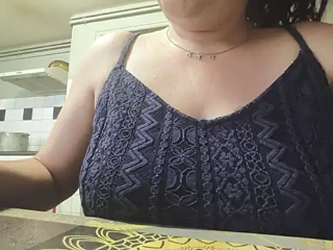 mimi19820 online show from July 14, 2026, 11:49 am