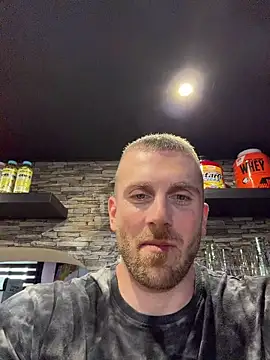 trainwithme online show from April 7, 2026, 11:23 am