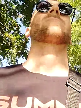 Snapshot of trainwithme chatting on September 20, 2025, 7:02 am trainwithme online show from September 20, 2025, 7:02 am