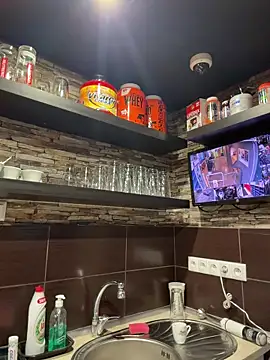 Snapshot of trainwithme chatting on November 19, 2025, 12:16 pm trainwithme online show from November 19, 2025, 12:16 pm