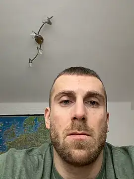 Snapshot of trainwithme chatting on February 12, 2026, 8:25 am trainwithme online show from February 12, 2026, 8:25 am