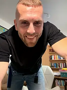 trainwithme online show from January 16, 2026, 9:46 am