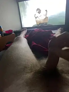 yves24Post online show from March 17, 2025, 8:51 pm