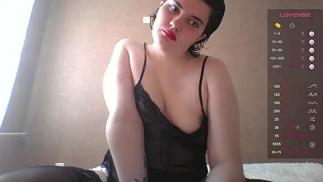 Snapshot of camgirl_xxx chatting on September 13, 2025, 9:20 am camgirl xxx online show from September 13, 2025, 9:20 am