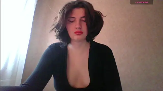 camgirl xxx online show from March 24, 2026, 11:43 am