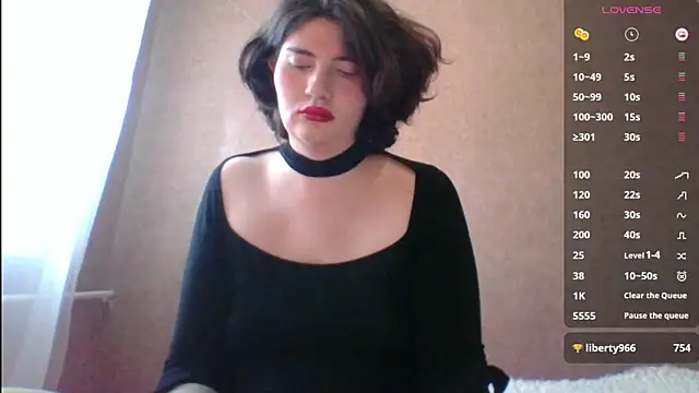 camgirl xxx online show from March 1, 2026, 11:32 am