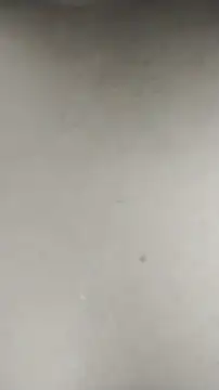 marina huerta03 online show from September 21, 2025, 4:34 pm