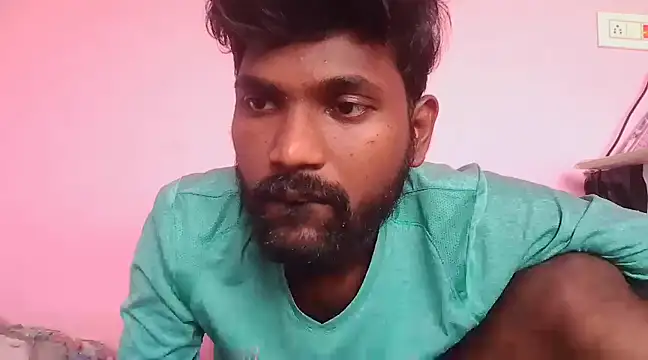 dusky-body online show from March 19, 2025, 9:49 am