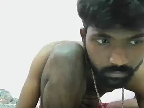 dusky-body online show from March 18, 2025, 8:26 pm