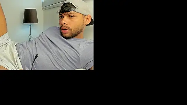 haku kanjy online show from March 18, 2026, 6:42 pm