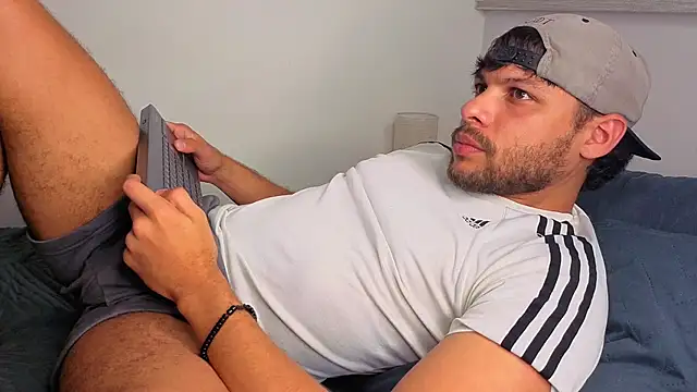 Snapshot of haku_kanjy chatting on January 31, 2026, 9:46 pm haku kanjy online show from January 31, 2026, 9:46 pm