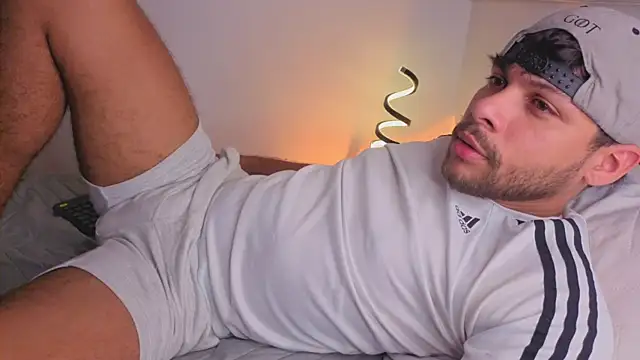 Snapshot of haku_kanjy chatting on December 18, 2025, 11:19 pm haku kanjy online show from December 18, 2025, 11:19 pm