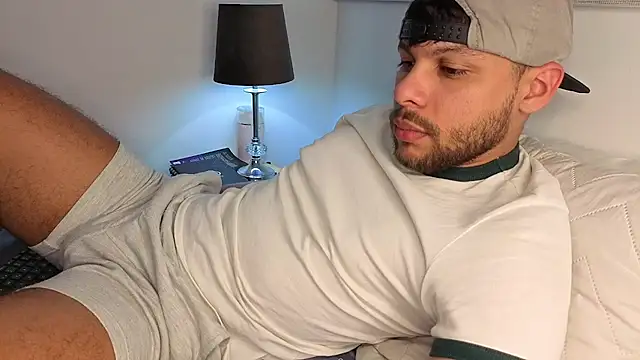 haku kanjy online show from November 10, 2025, 10:37 pm