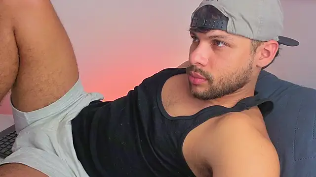 Snapshot of haku_kanjy chatting on January 15, 2026, 8:34 pm haku kanjy online show from January 15, 2026, 8:34 pm