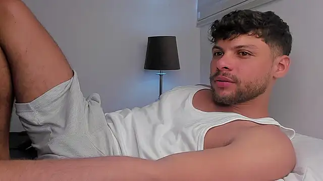 haku kanjy online show from March 9, 2026, 9:07 pm