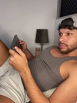 haku kanjy online show from October 21, 2025, 1:49 am