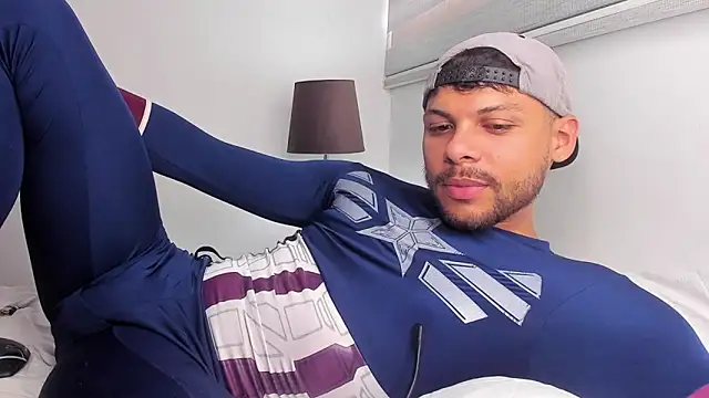 haku kanjy online show from April 15, 2026, 8:20 pm