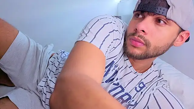 haku kanjy online show from November 29, 2025, 8:53 pm