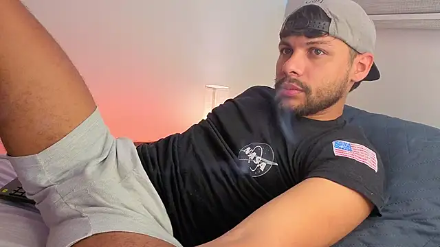 Snapshot of haku_kanjy chatting on January 14, 2026, 9:07 pm haku kanjy online show from January 14, 2026, 9:07 pm