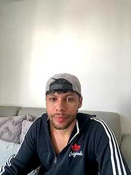 haku kanjy online show from October 21, 2025, 7:13 pm