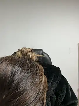 Snapshot of aliisonn__parker26 chatting on March 21, 2025, 5:32 am aliisonn parker26 online show from March 21, 2025, 5:32 am