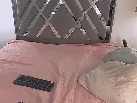 kronysmith online show from November 24, 2025, 8:31 pm