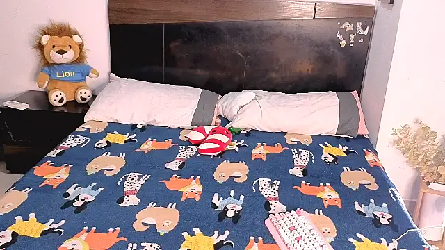 kronysmith online show from February 9, 2026, 4:10 am