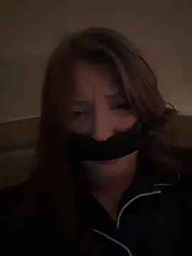 Snapshot of GinnyBlacky chatting on January 12, 2026, 6:58 pm GinnyBlacky online show from January 12, 2026, 6:58 pm