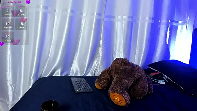 Riley Black online show from December 17, 2025, 11:37 am