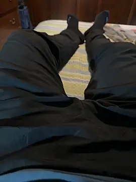 Max 965 online show from April 15, 2026, 3:16 pm