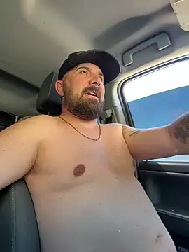 oneformoney online show from April 8, 2026, 7:15 pm