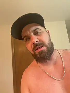 oneformoney online show from March 26, 2026, 5:39 am