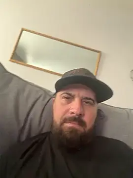 oneformoney online show from March 24, 2026, 3:34 pm