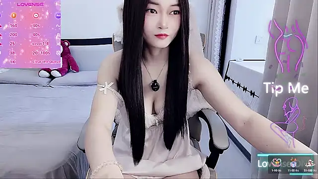 susu66888 online show from October 16, 2025, 3:04 am