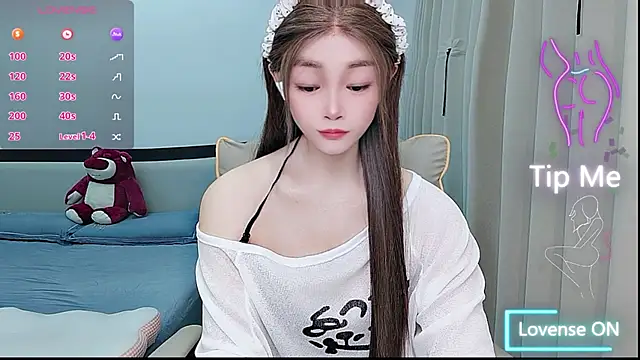 Snapshot of susu66888 chatting on May 6, 2026, 3:21 am susu66888 online show from May 6, 2026, 3:21 am