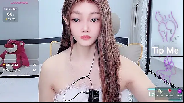 Snapshot of susu66888 chatting on May 27, 2026, 4:42 am susu66888 online show from May 27, 2026, 4:42 am