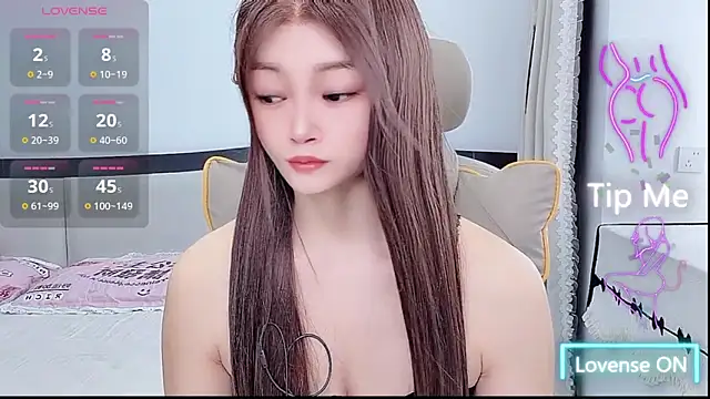 susu66888 online show from June 6, 2026, 5:12 am