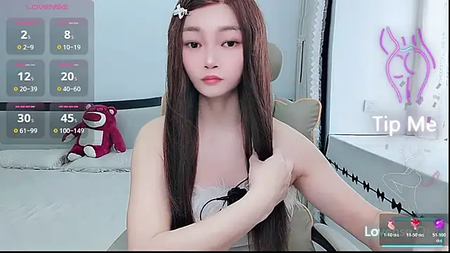 susu66888 online show from June 13, 2026, 1:36 am