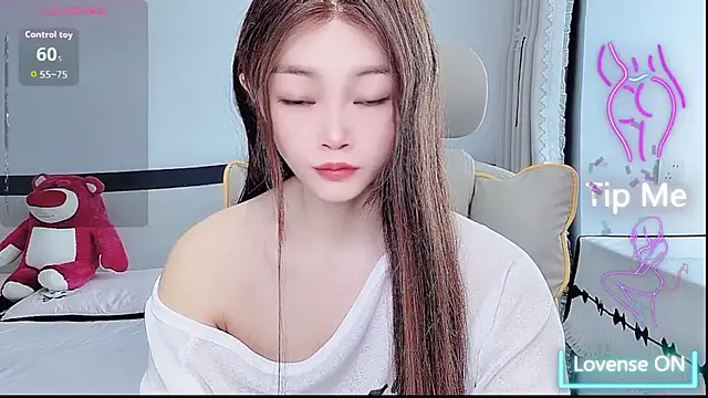 Snapshot of susu66888 chatting on May 28, 2026, 3:36 am susu66888 online show from May 28, 2026, 3:36 am