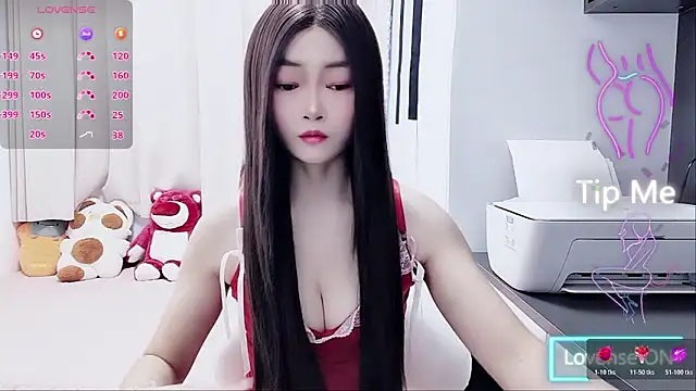 susu66888 online show from November 9, 2025, 2:59 am