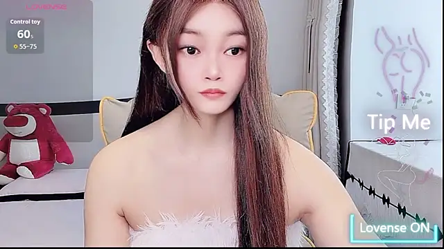 Snapshot of susu66888 chatting on May 30, 2026, 5:36 am susu66888 online show from May 30, 2026, 5:36 am