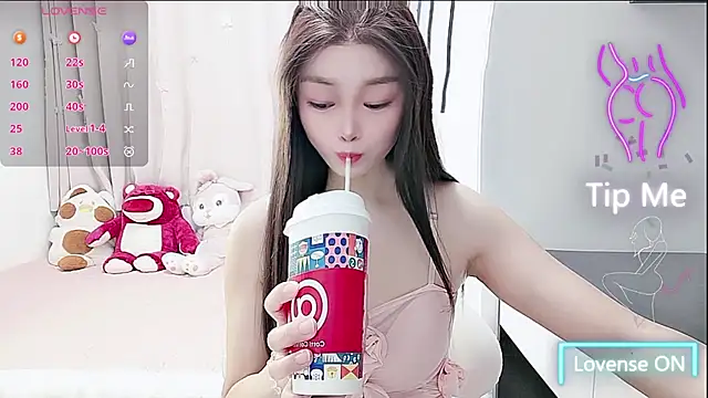 susu66888 online show from March 31, 2026, 1:40 am